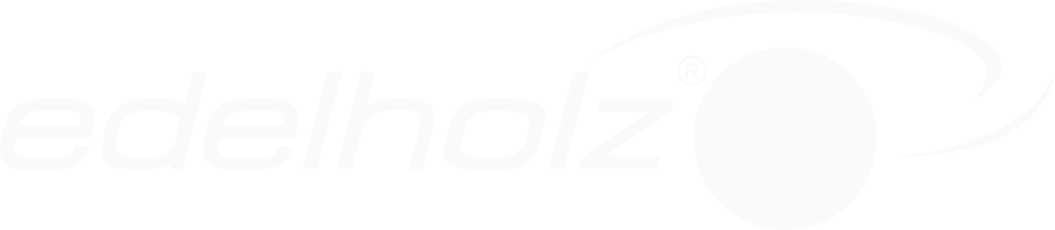 hovqimrzel.pro