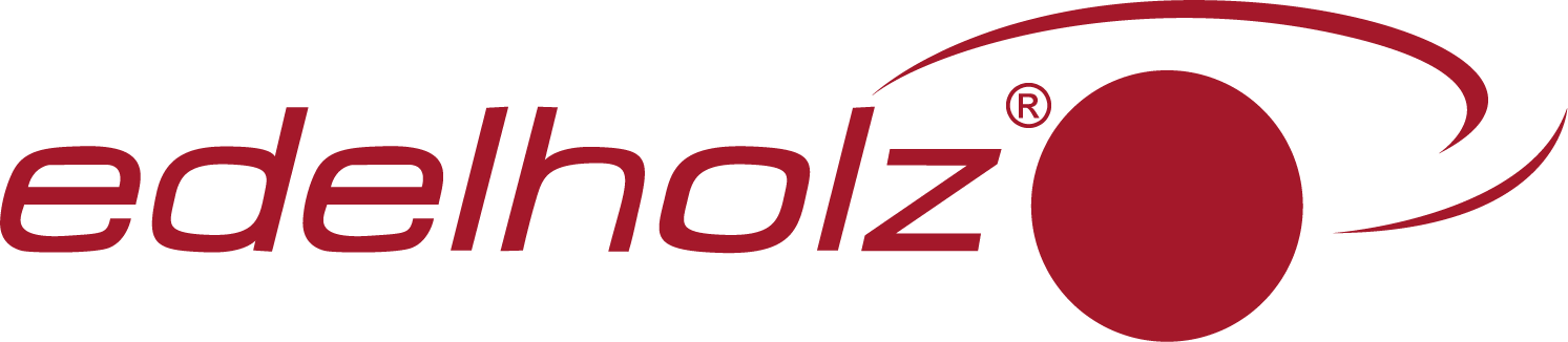 hovqimrzel.pro