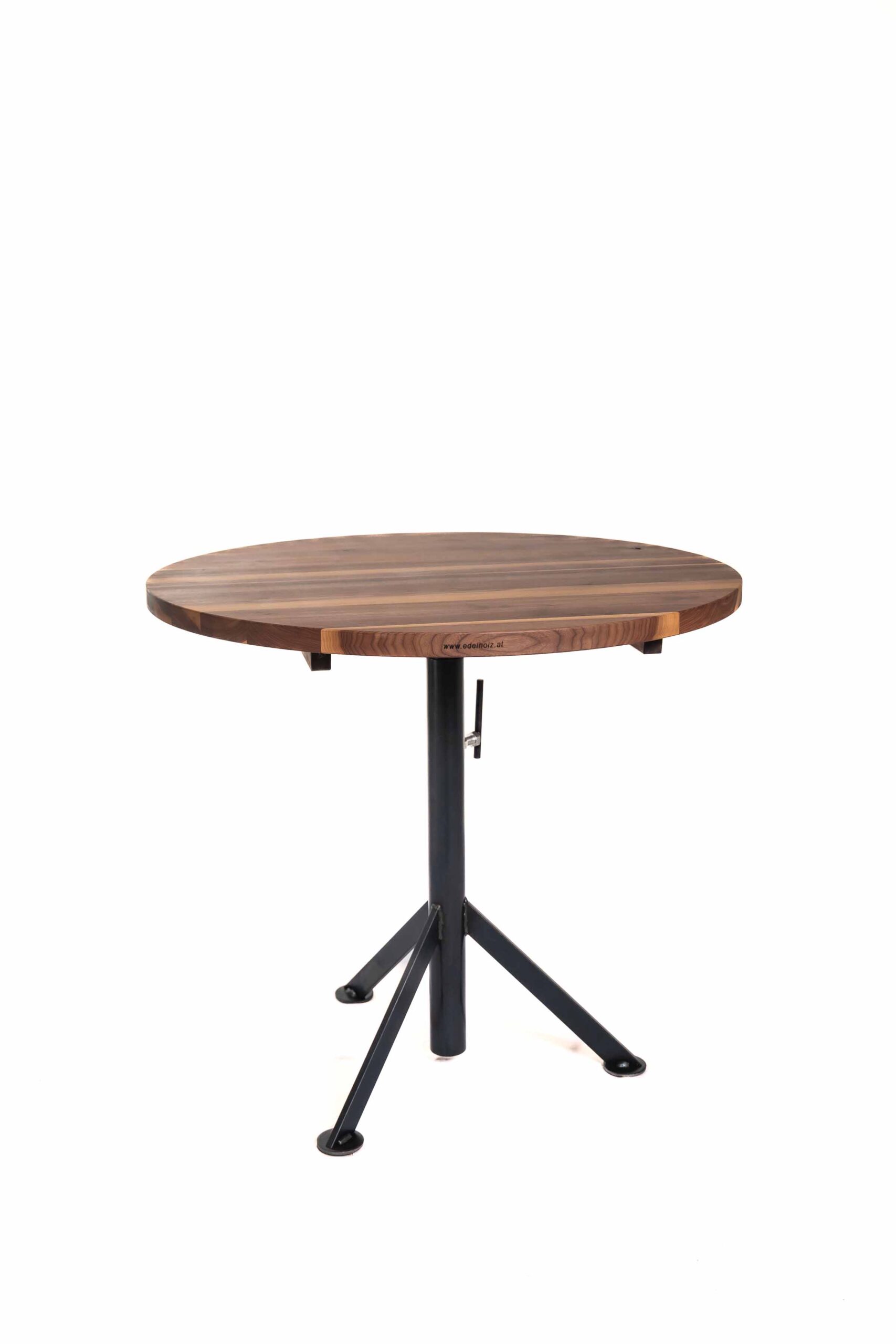 Edelholz Produkte Shooting 2025-03-17