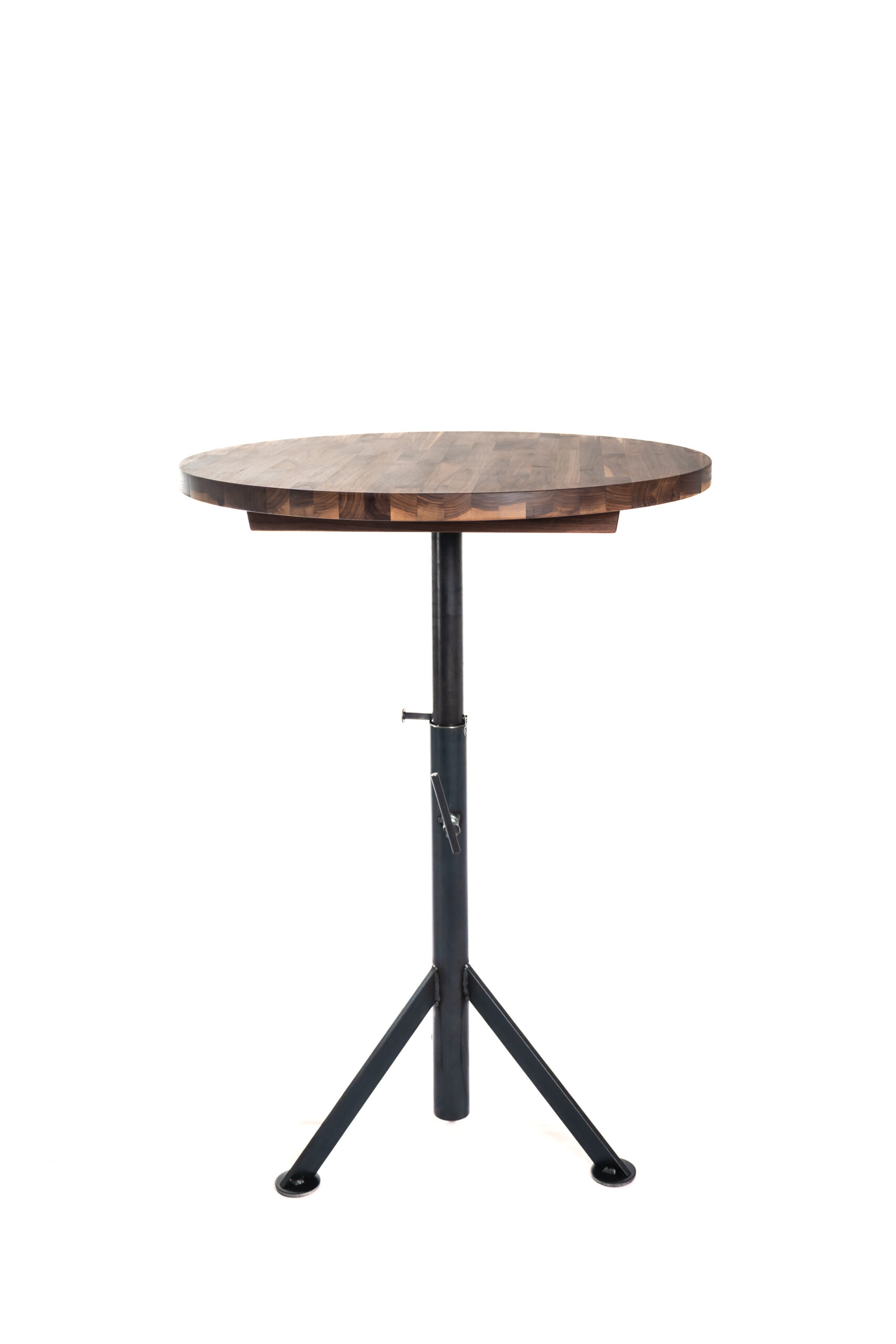 Edelholz Produkte Shooting 2025-03-17