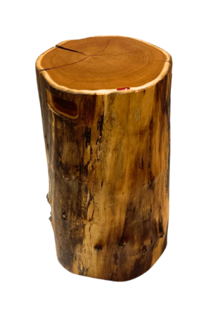 Hocker Artur
