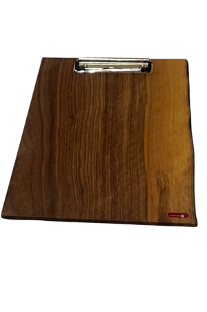 Klemmbrett le porte block I